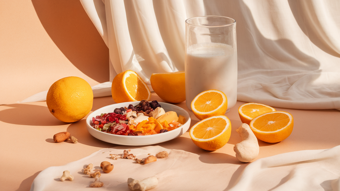 Cum să gestionezi stresul pentru o inimă sănătoasă